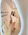 Conjunto Vivi Branco