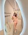 Conjunto Vivi Rosa Ballet