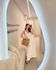 Vestido Bel Branco