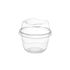 Embalagem para Mousse G 670 110ml Galvanotek - (10 unidades)