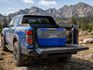 Geladeira Portátil All Wild 35L Quadrivolt Freezer -20°C Camping Off Road