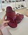 Birken Estela Marsala