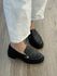 Mocassim Jessi Preto