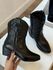 Bota Karla Preta