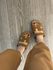 Birken Eloa Caramelo