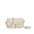 Bolsa Milena off white