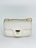 Bolsa Maya Off White