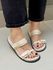 Birken Thay Off White