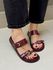 Birken Thay Marsala