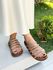 Birken Mari Bronze