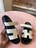 Birken Eloa Off white
