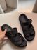 Birken Moana Preta