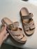 Birken Moana Nude