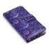 CAPA CARTEIRA ESTAMPADA TENDENCIAS GALAXY COM IMA EMBUTIDO ESTAMPADA