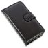 CAPA CARTEIRA COURO CELLWAY PRETO