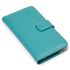 CAPA CARTEIRA COURO CELLWAY HORTENSIA
