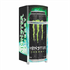 Envelopamento Geladeira Monster