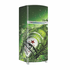 Envelopamento Geladeira Heineken 02