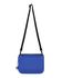 Bloco Azul - Bolsa e Pochete