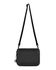 Bloco Preto - Bolsa e Pochete 