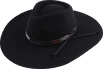 Chapéu Pralana 5x Snake Blue Navy