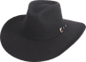 Chapéu Pralana Rodeo Premium 10x 