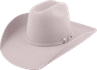 Chapéu Pralana American Arena Gelo