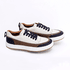 Boero Sneaker Off White |PR-BSW|