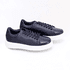 Bonanza Sneaker Preto |PR-BSP|