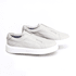 Cirrus Sneaker Flat Off White |PR-CSW|