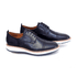 Seneca Derby Preto |PP-SDP|