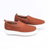 Skylane Iate Tabaco |PR-SIT|