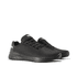 Tênis de Treino Cheia de Marra Dropset Full Black