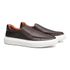 Casual Slip On Opala 4.1 Chazz Café