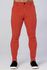 Calça Sarja Alfaiataria Skinny Laranja Páprica Codi Jeans