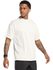 Camiseta Oversized Streetwear Basic Masculina Off White