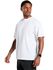 Camiseta Oversized Streetwear Basic Masculina Over Premium