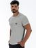 Camiseta Dry Academia Treino Uv Slim Fit Masculina Premium
