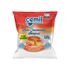 LEITE CONDENSADO INTEGRAL 2,5KG CEMIL