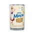 LEITE CONDENSADO INTEGRAL MOCA ABRE FACIL 395G NESTLE