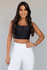 Top Sellene Shapewear