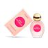 BOURJOIS PARIS MON LA MAGNETIQUE EAU DE PARFUM 50ML