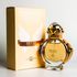 BRAND COLLECTION 087 OLYMPEA 25ML