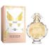 BRAND COLLECTION 349 OLYMPEA SOLAR 25ML