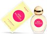BOURJOIS PARIS MON LA FORMIDABLE EAU DE PARFUM