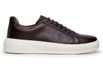 Tênis Casual Masculino CNS 601 Floather Café 