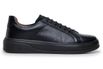 Tênis Casual Masculino CNS 601 Floather Preto