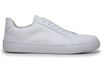 Tênis Casual Masculino CNS LONDRES 516 Cotton OFF-WHITE