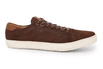 Sapatênis Casual Masculino CNS Brown