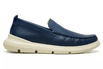 Sapato Masculino Sider CNS Navy 